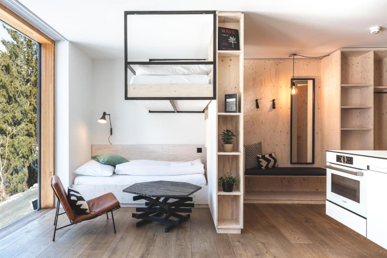 Riders Hotel