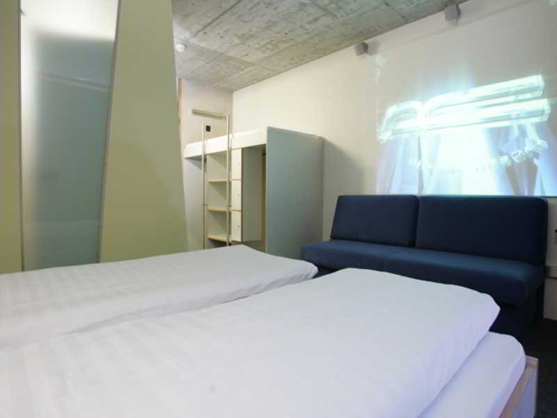 Riders Hotel 3*